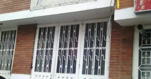EL REMATILLO BOGOTÁ EL REMATILLO BOGOTÁ